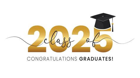 To all Senior High School graduates of Data Center College of the .